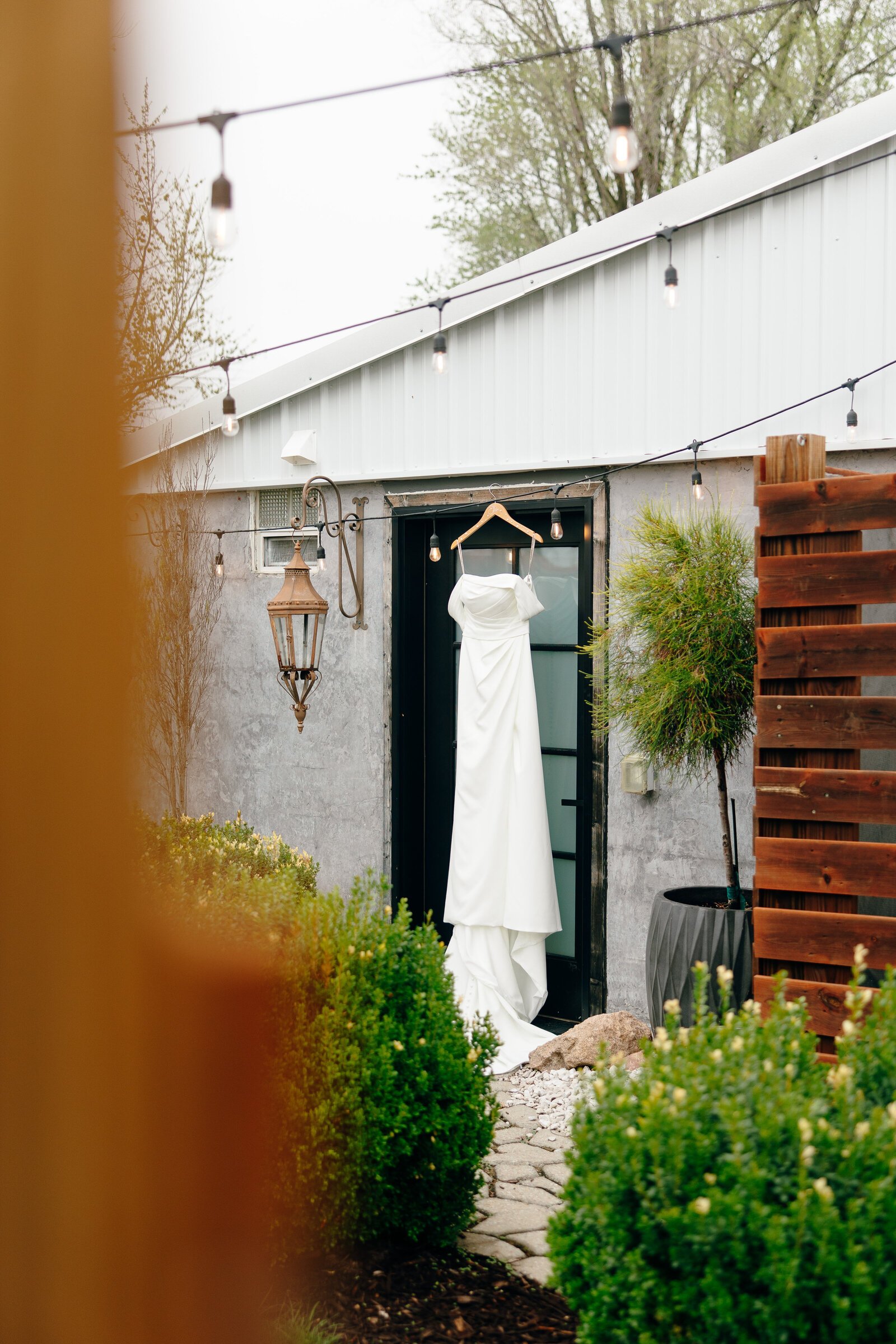 Top Luxury Wedding Venues in Des Moines & Central Iowa: An Editorial Photographer’s Guide
