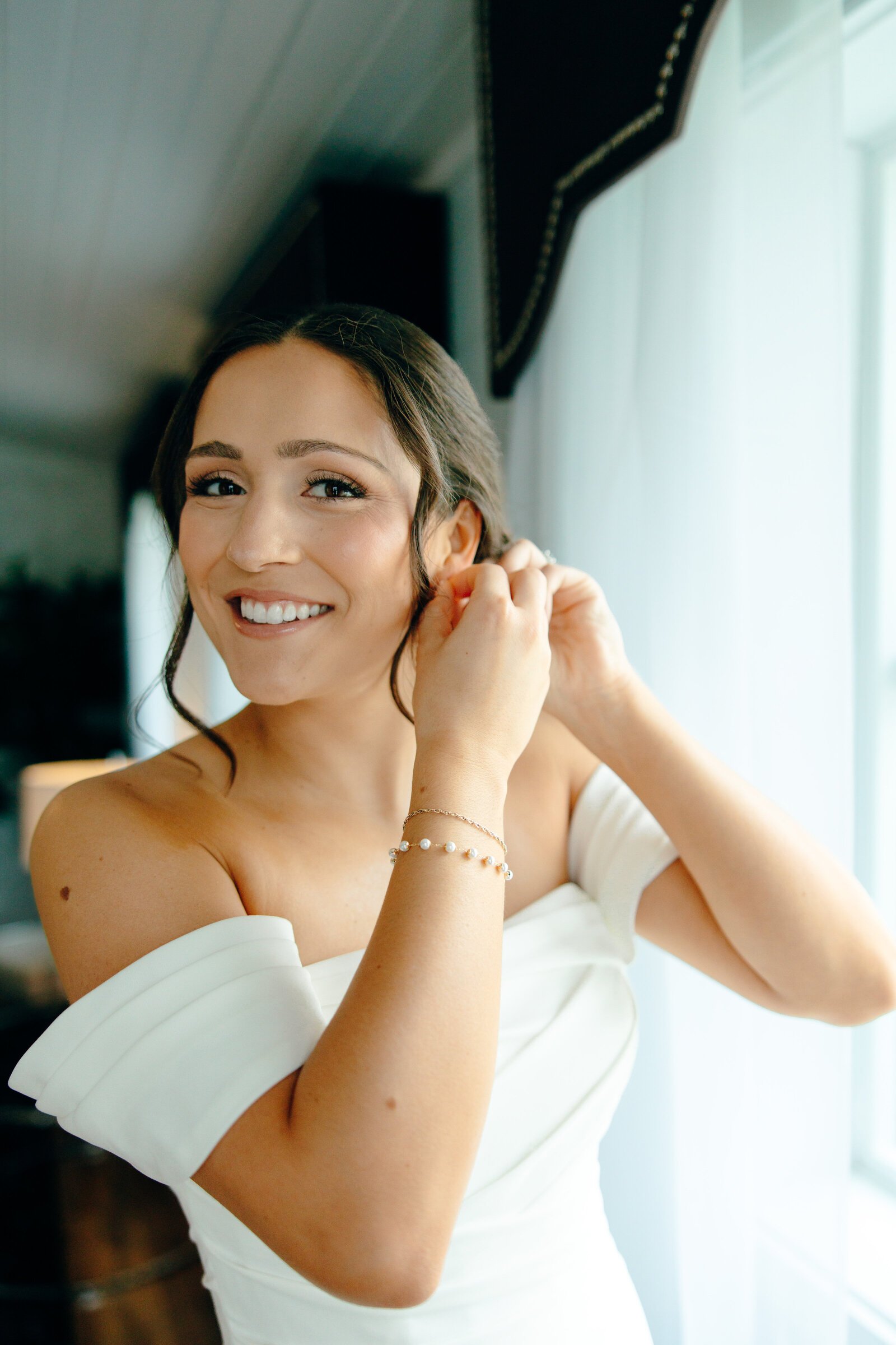 Elevating the Iowa Outdoor Wedding: Elegant Estate & Country Club Celebrations
