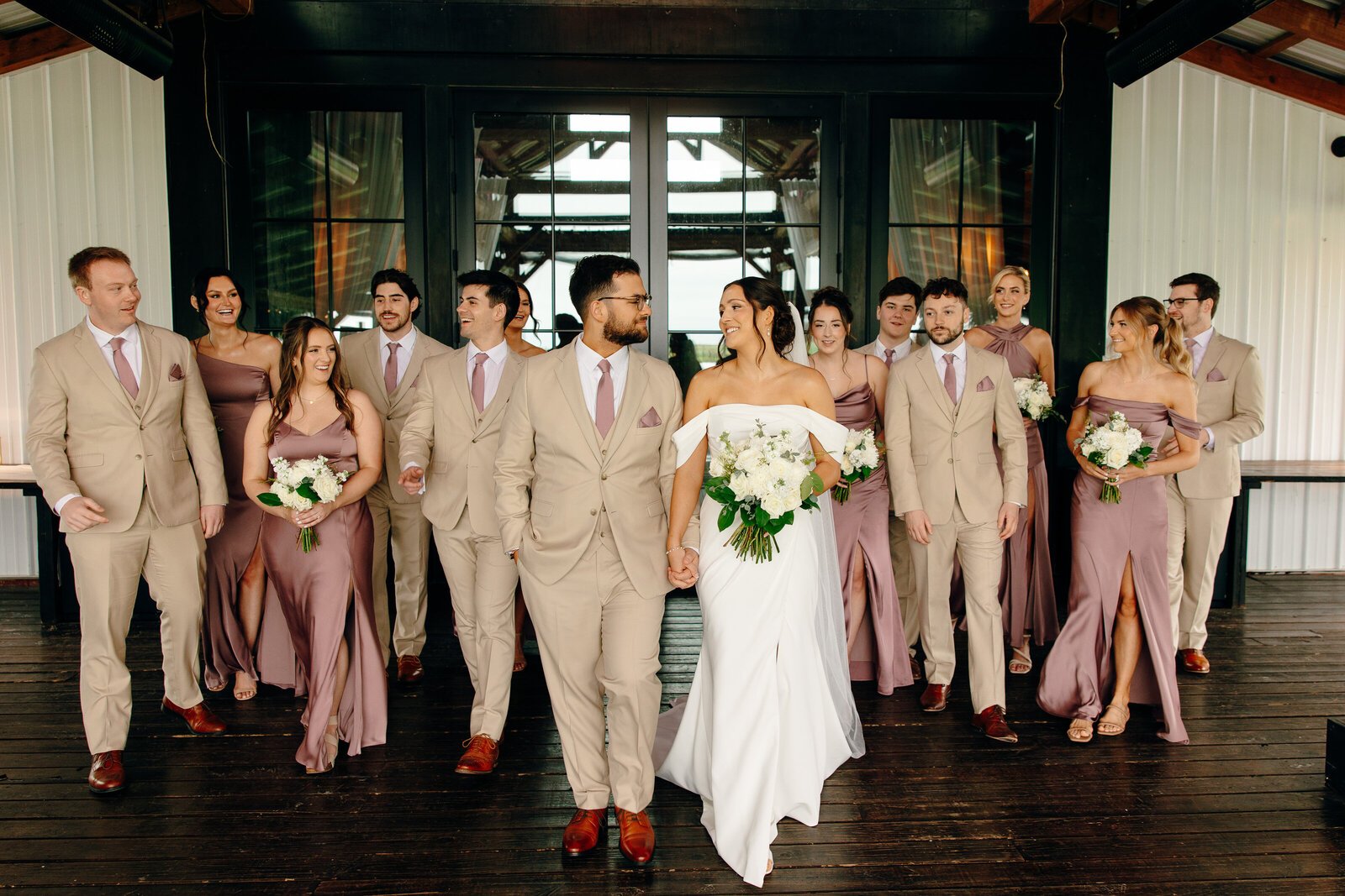 Capturing Coastal Elegance: A Destination Wedding Guide for Punta Cana, Dominican Republic