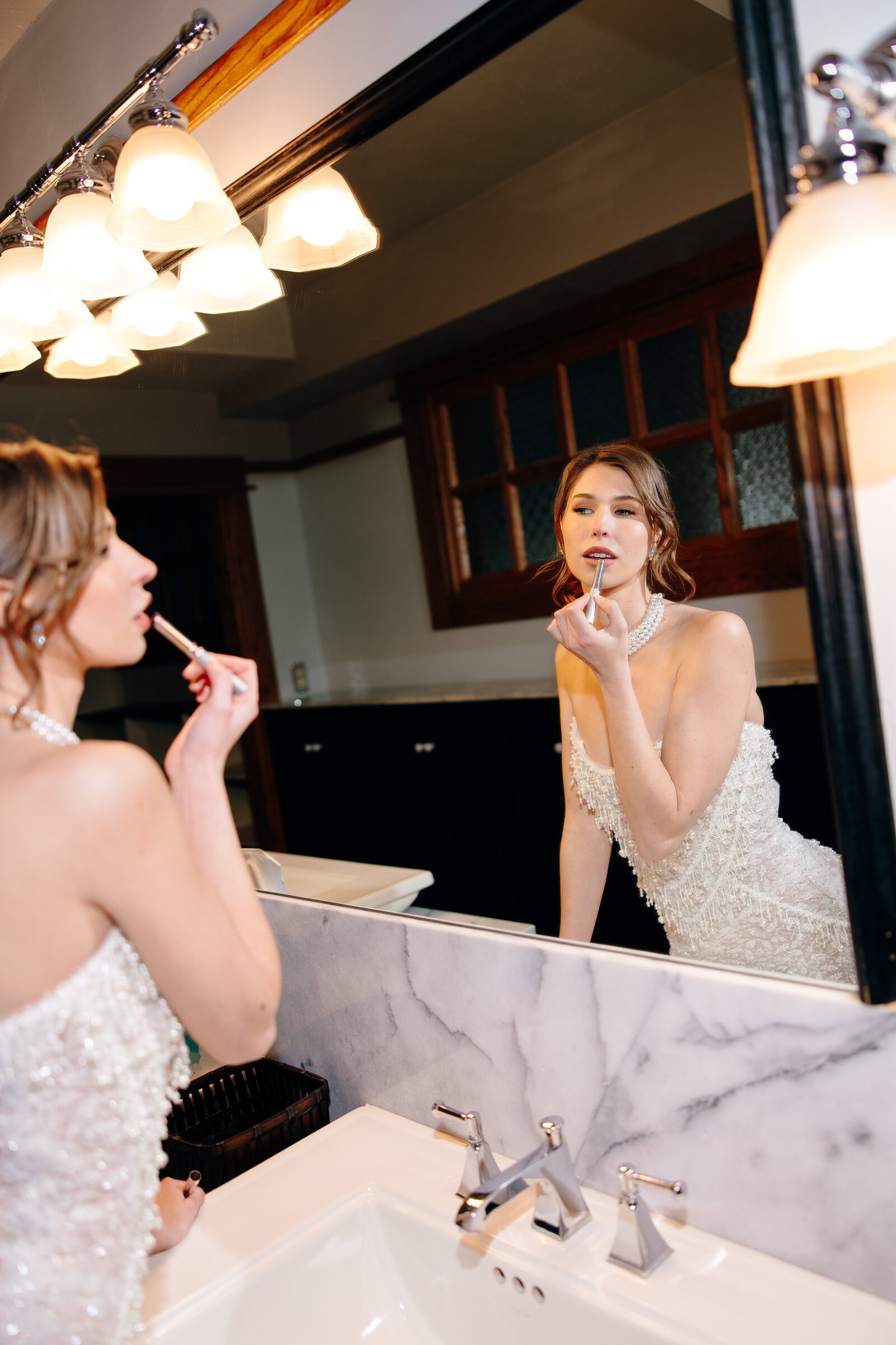 What to Wear for Your Engagement Session: An Editorial Styling & Location Guide