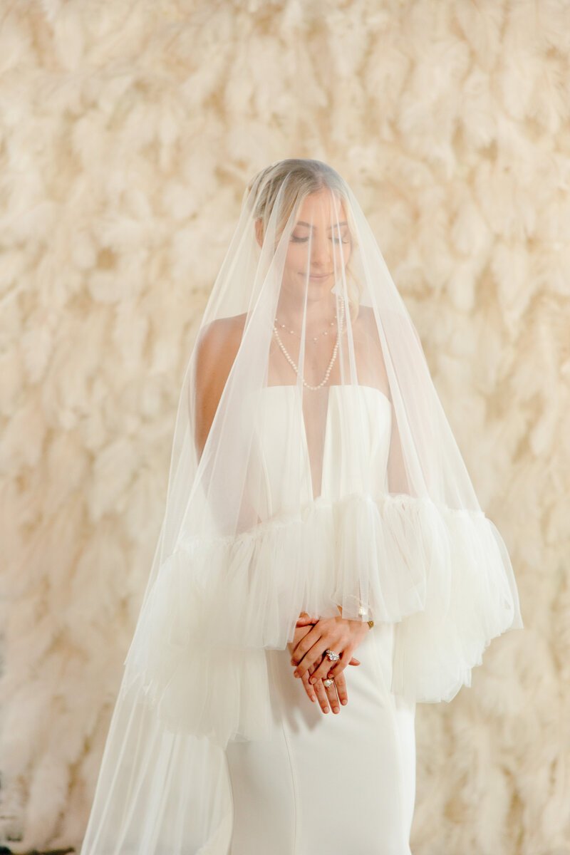 The Ultimate Guide to Planning a Luxury Des Moines Wedding: Venues, Florists & Timeless Details