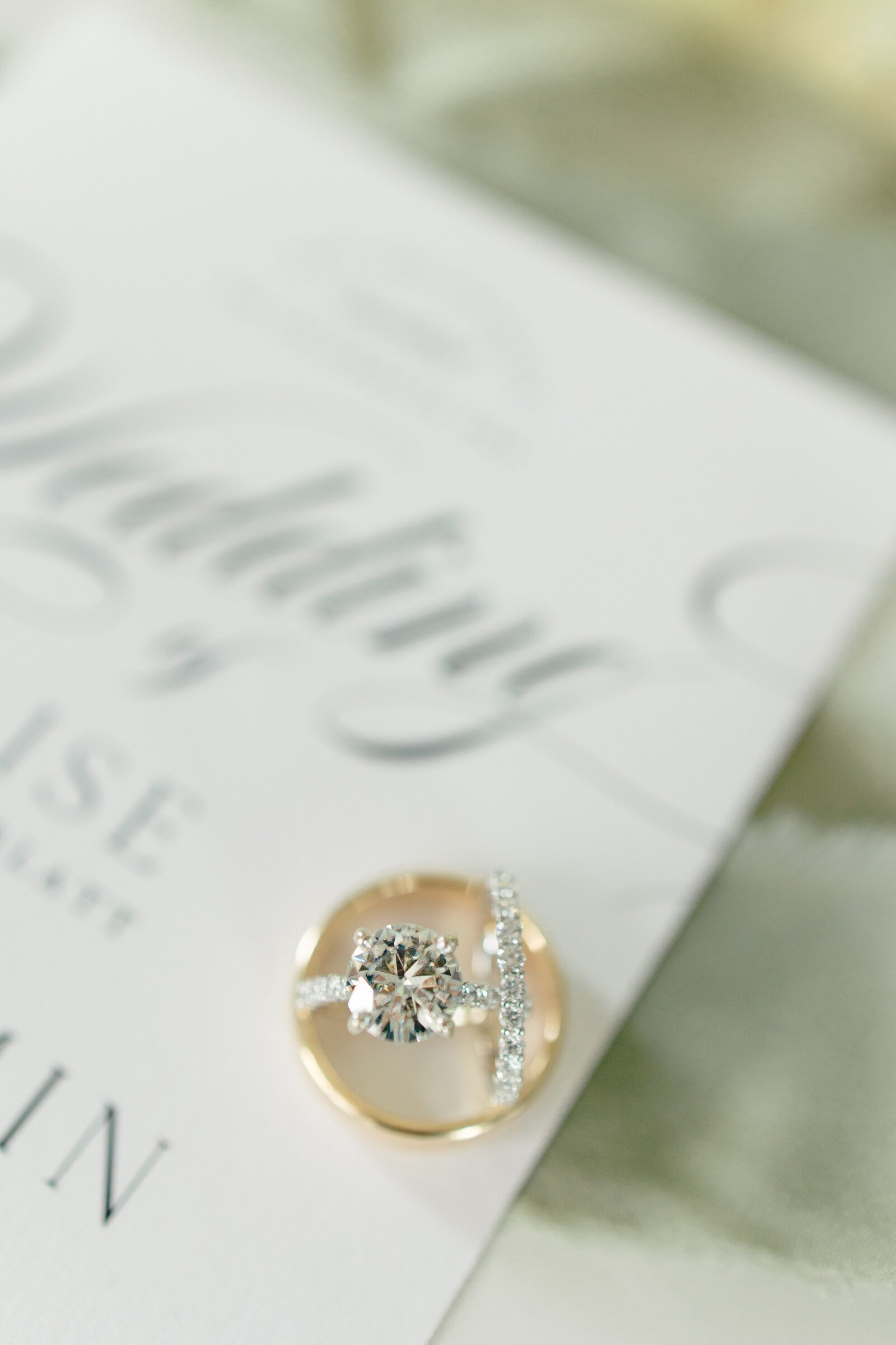 Building an Intentional Wedding Day Timeline for Effortless, Magazine-Quality Photos